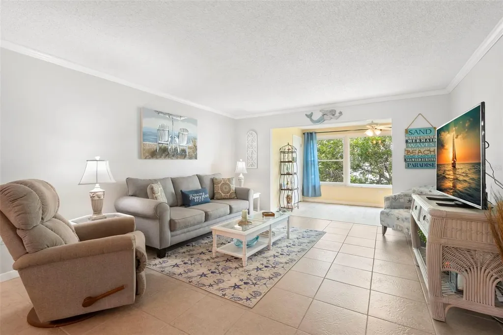 3114 59th Street S Gulfport FL 33707