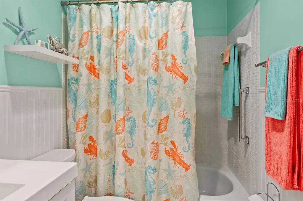 3114 59th Street S Gulfport FL 33707