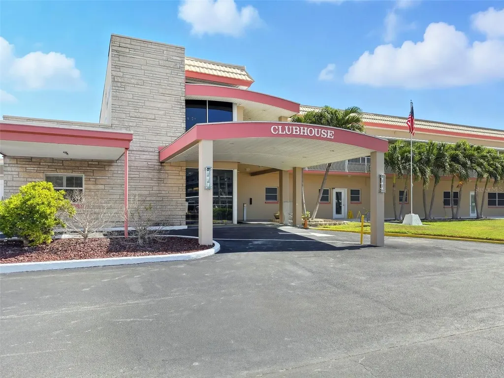 3114 59th Street S Gulfport FL 33707