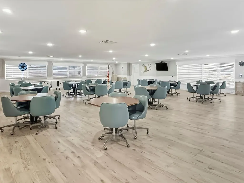 3114 59th Street S Gulfport FL 33707