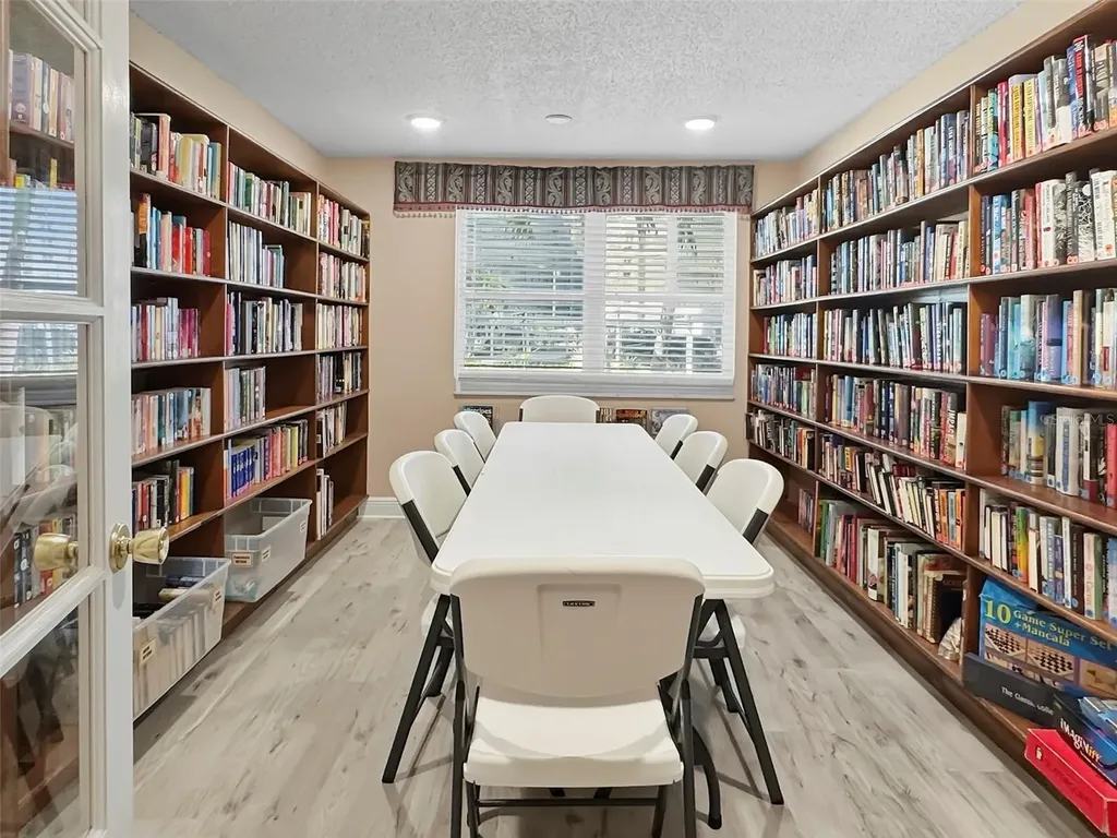 3114 59th Street S Gulfport FL 33707