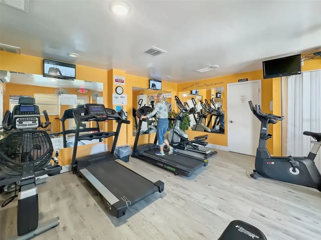 3114 59th Street S Gulfport FL 33707