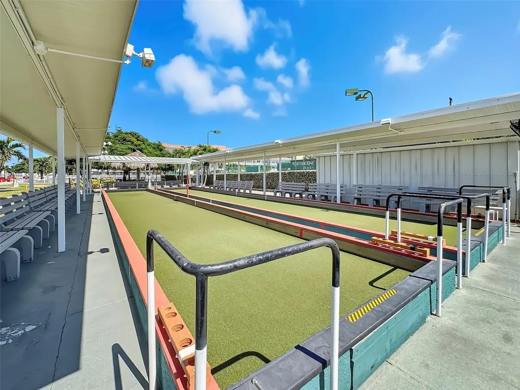 3114 59th Street S Gulfport FL 33707