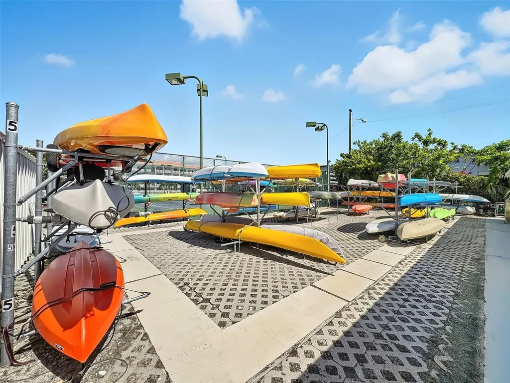 3114 59th Street S Gulfport FL 33707