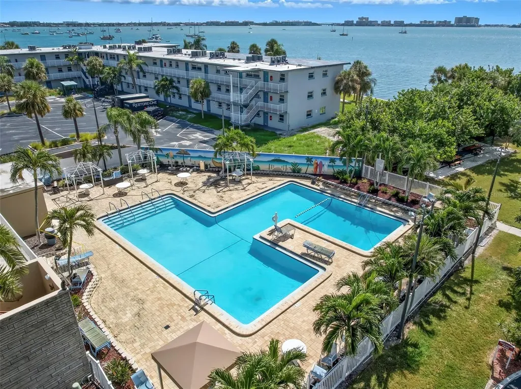 3114 59th Street S Gulfport FL 33707