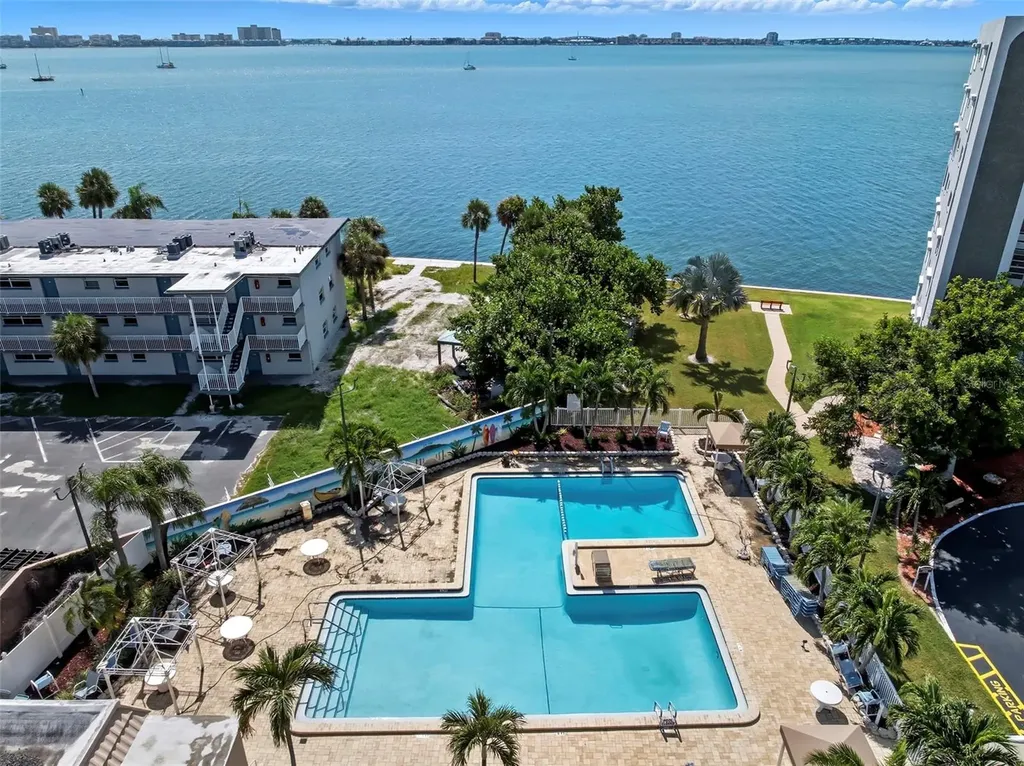 3114 59th Street S Gulfport FL 33707