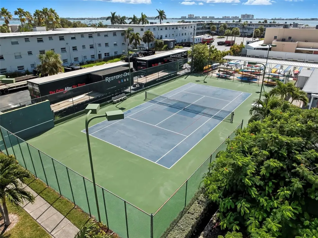 3114 59th Street S Gulfport FL 33707