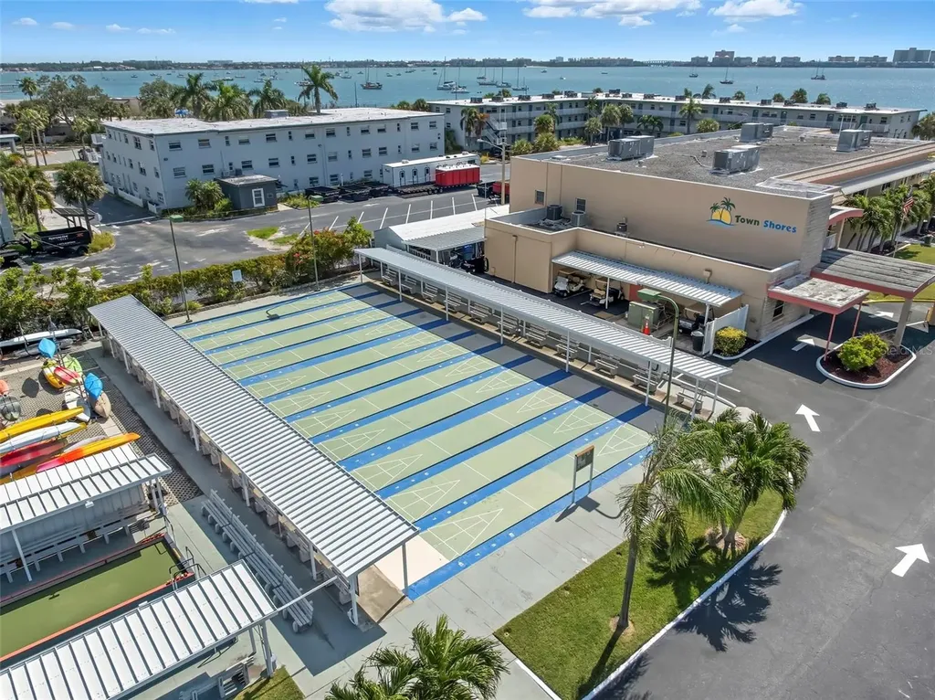 3114 59th Street S Gulfport FL 33707