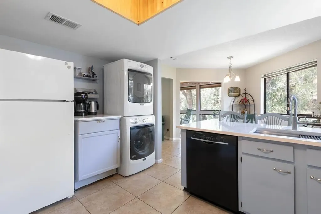 8 Fairways Circle Palm Coast FL 32137