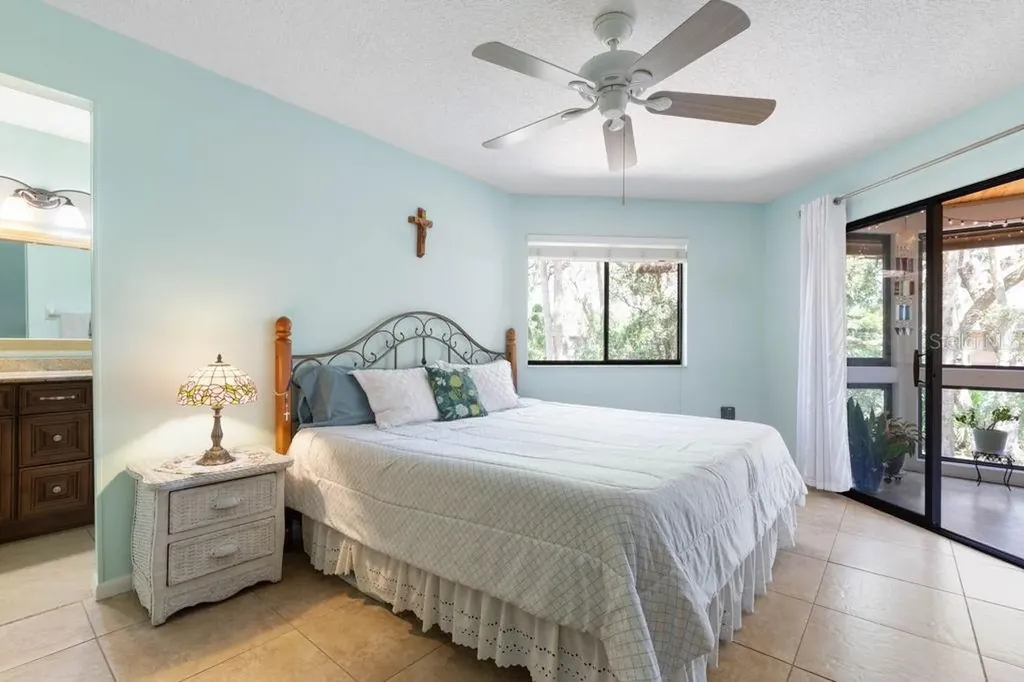 8 Fairways Circle Palm Coast FL 32137