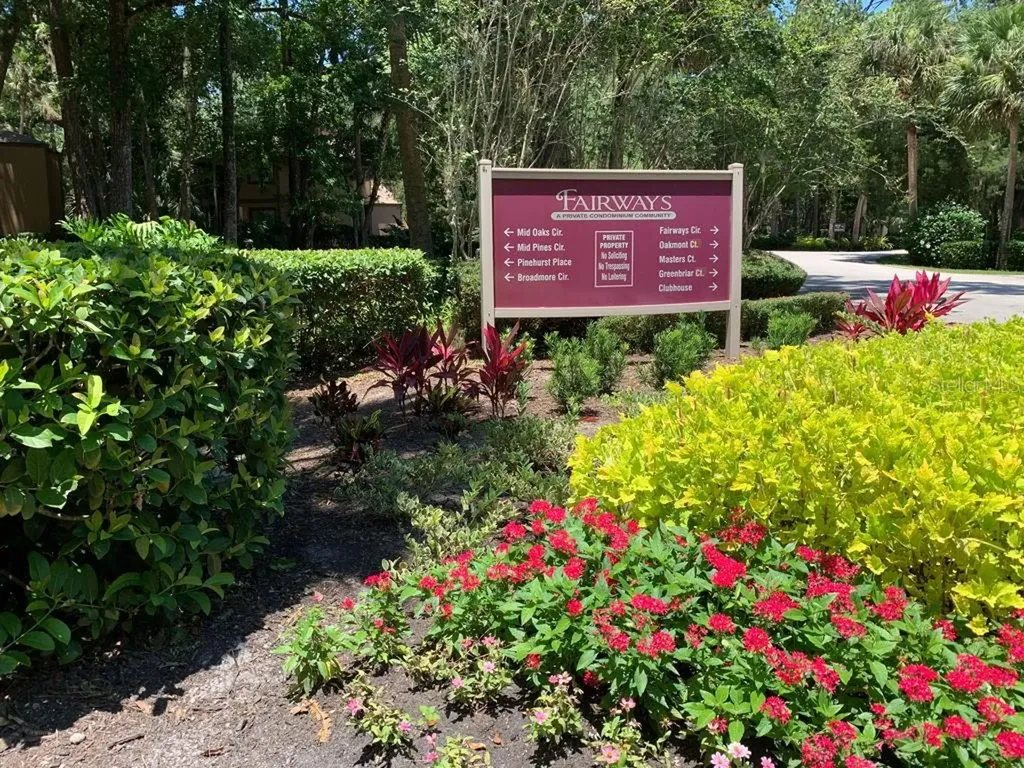8 Fairways Circle Palm Coast FL 32137