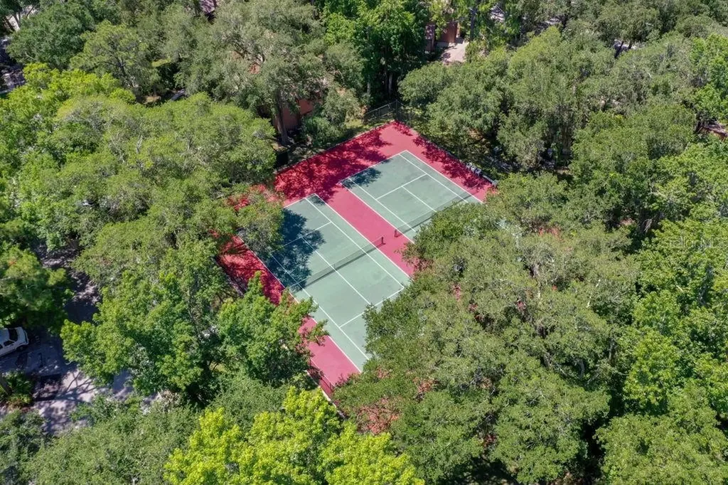 8 Fairways Circle Palm Coast FL 32137