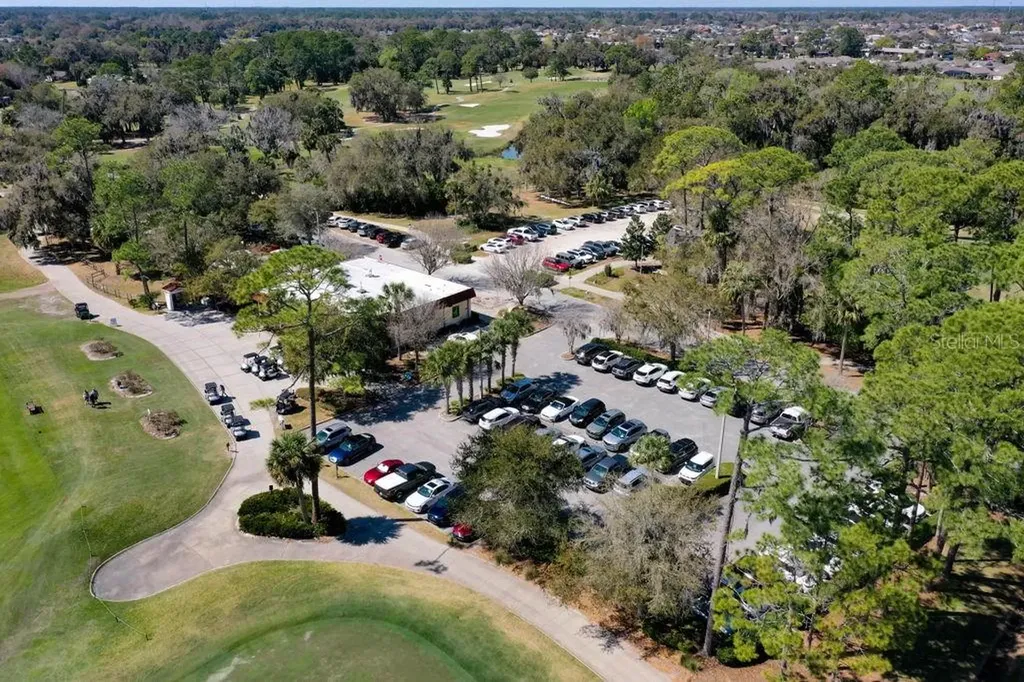 8 Fairways Circle Palm Coast FL 32137