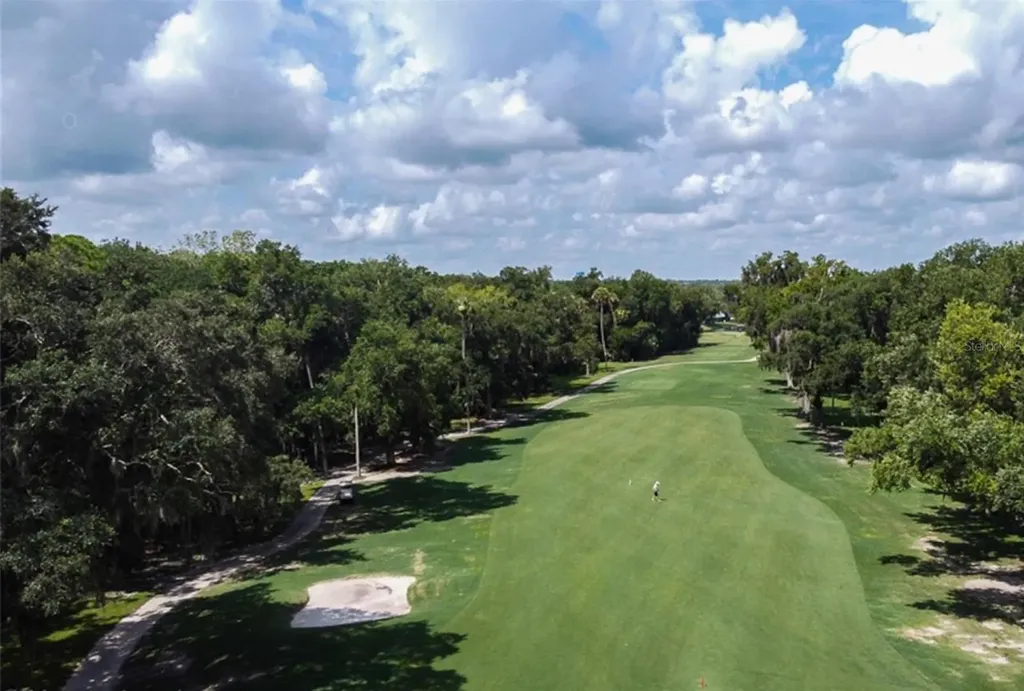 8 Fairways Circle Palm Coast FL 32137