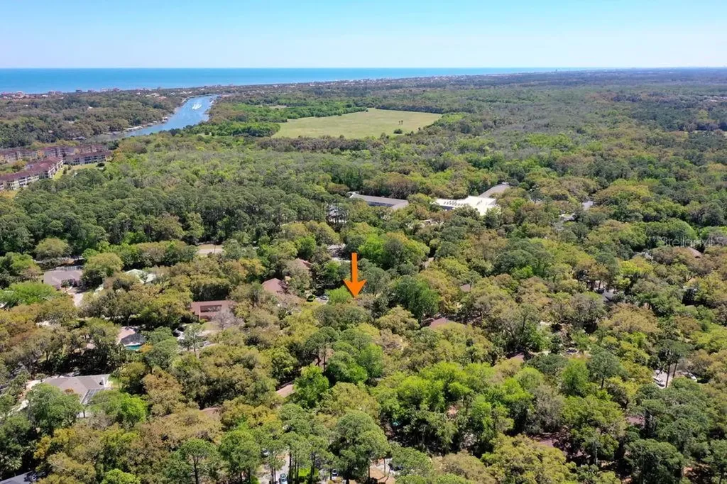 8 Fairways Circle Palm Coast FL 32137