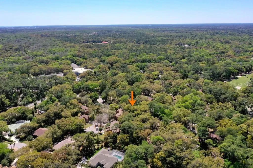 8 Fairways Circle Palm Coast FL 32137
