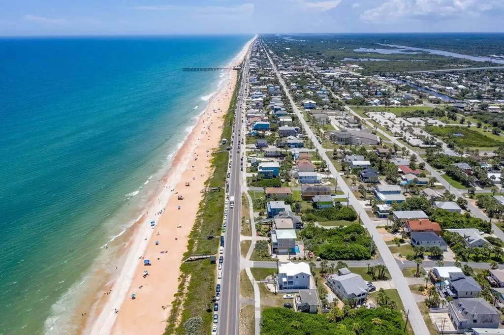 8 Fairways Circle Palm Coast FL 32137