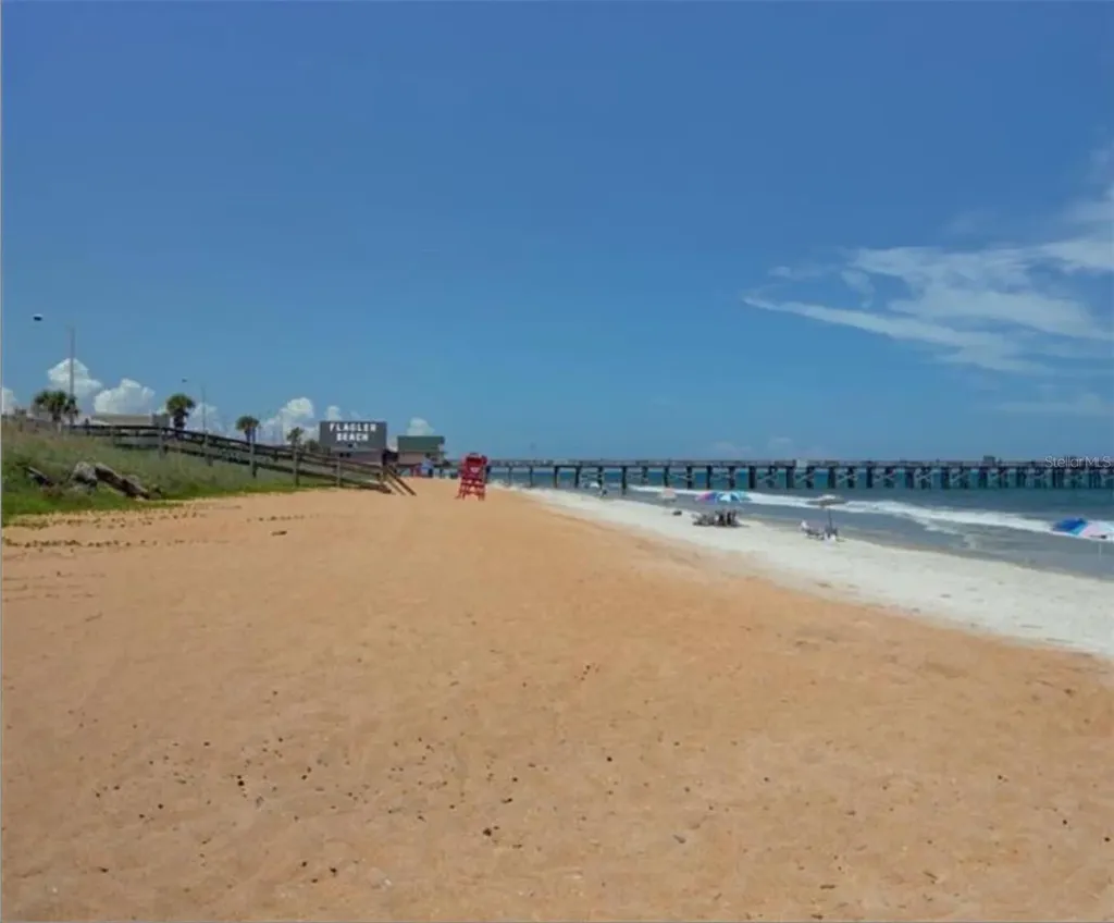 8 Fairways Circle Palm Coast FL 32137