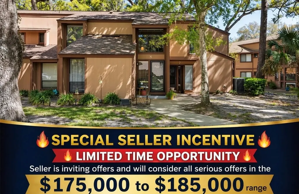 8 Fairways Circle Palm Coast FL 32137