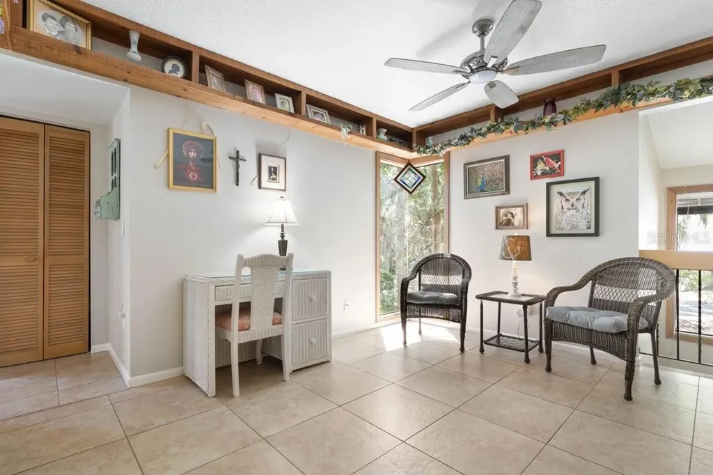 8 Fairways Circle Palm Coast FL 32137