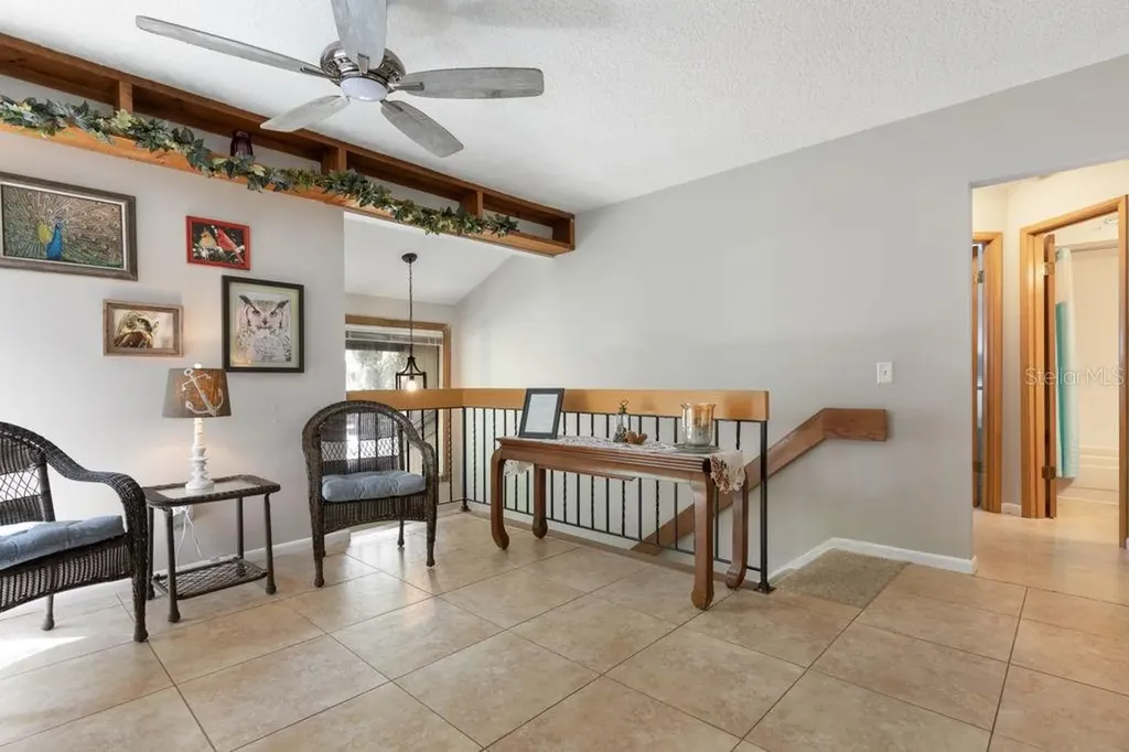 8 Fairways Circle Palm Coast FL 32137