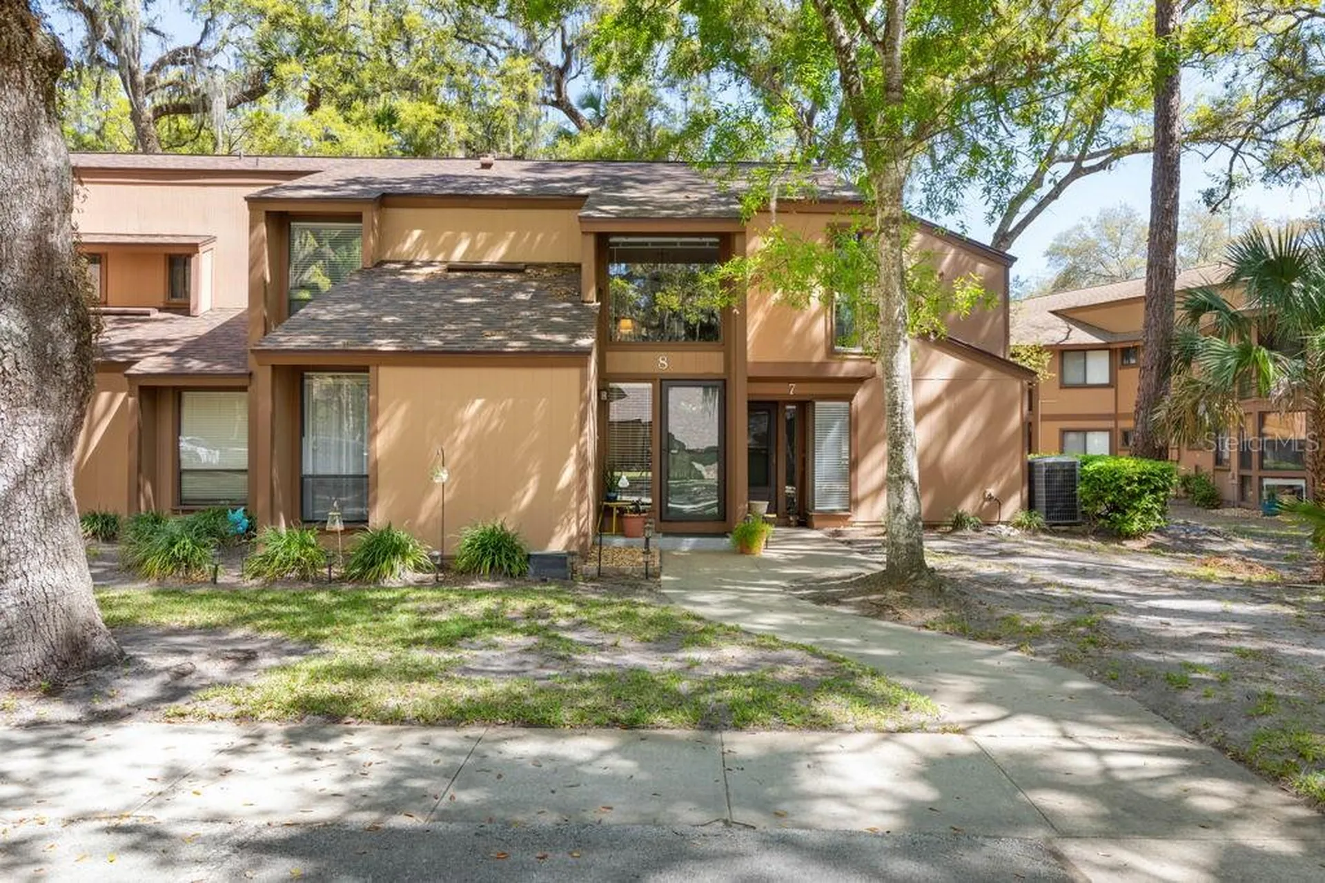 8 Fairways Circle Palm Coast FL 32137