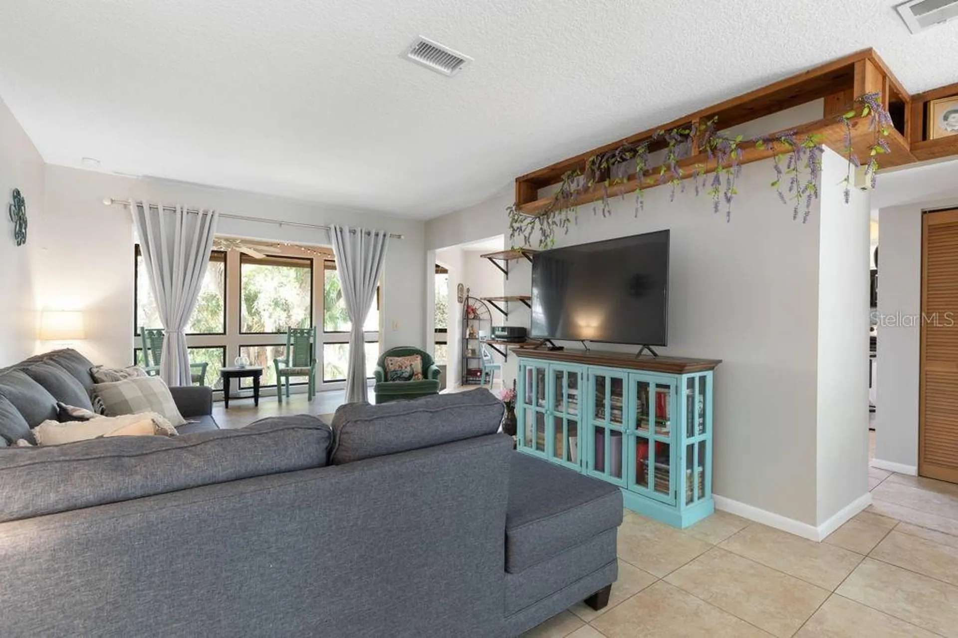 8 Fairways Circle Palm Coast FL 32137