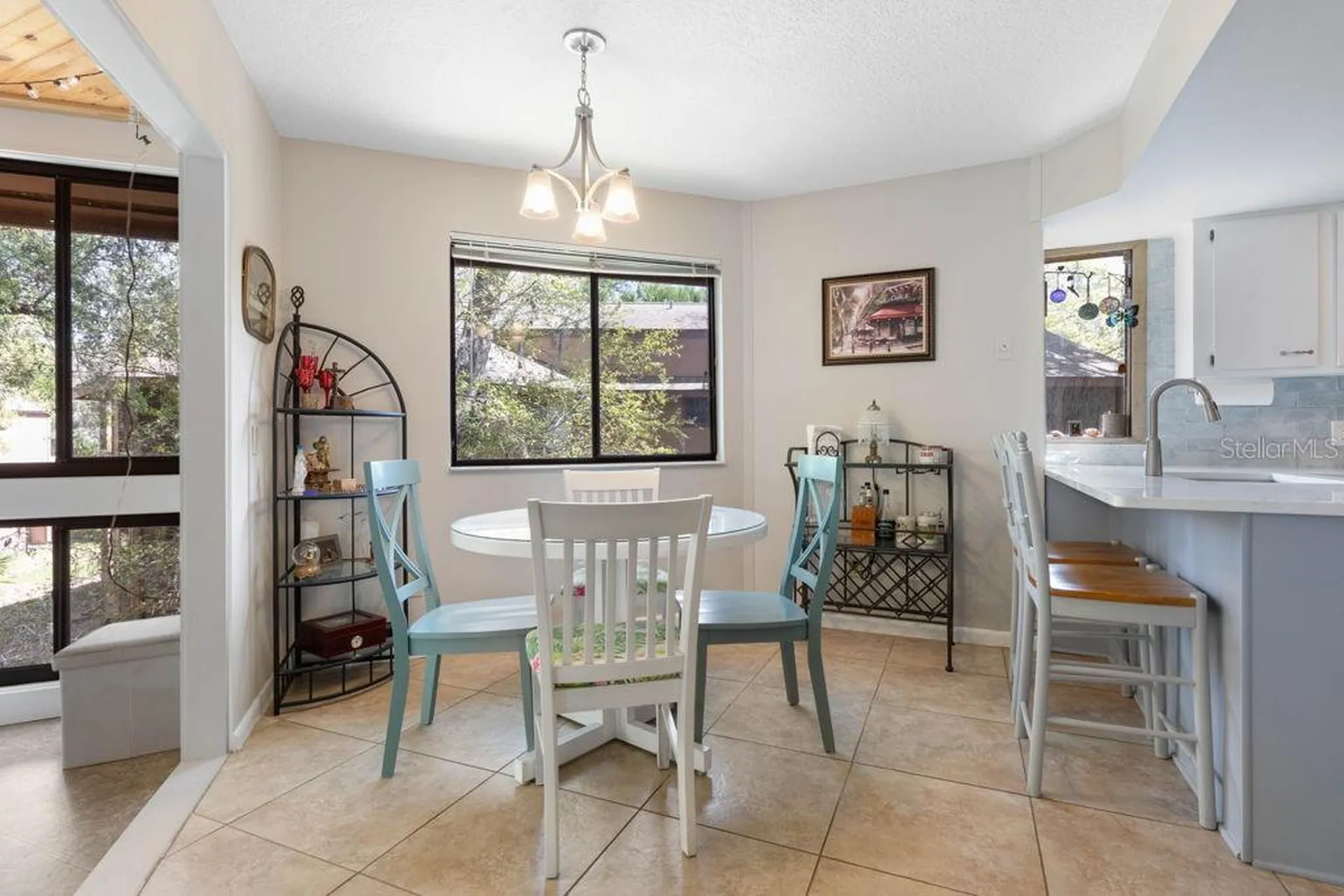 8 Fairways Circle Palm Coast FL 32137