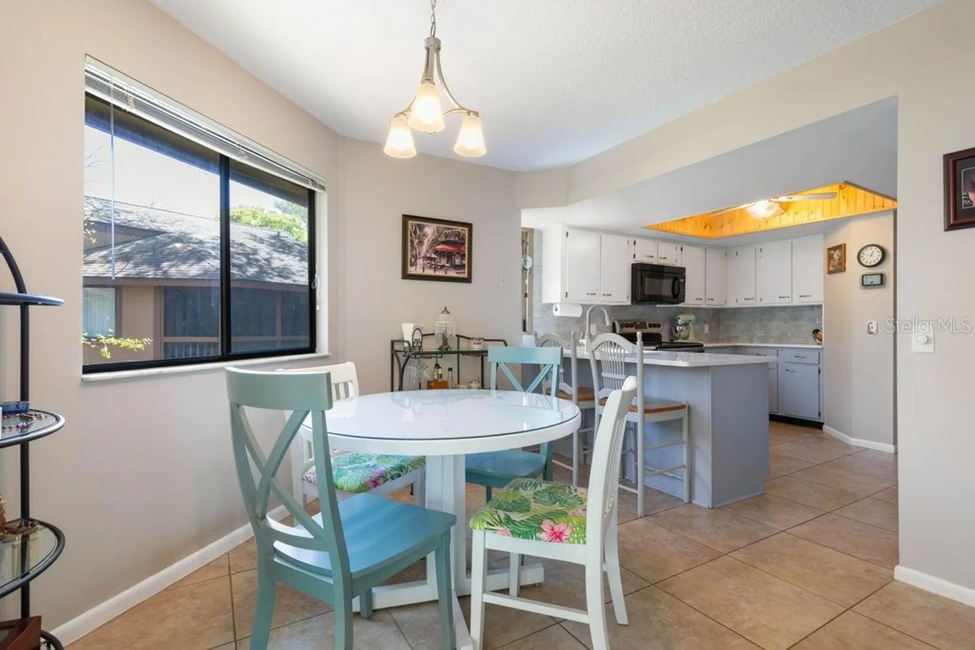 8 Fairways Circle Palm Coast FL 32137