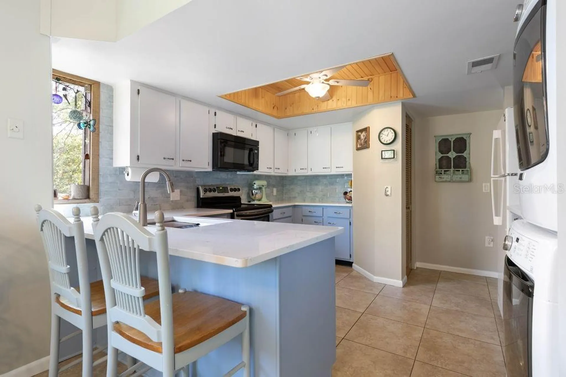 8 Fairways Circle Palm Coast FL 32137