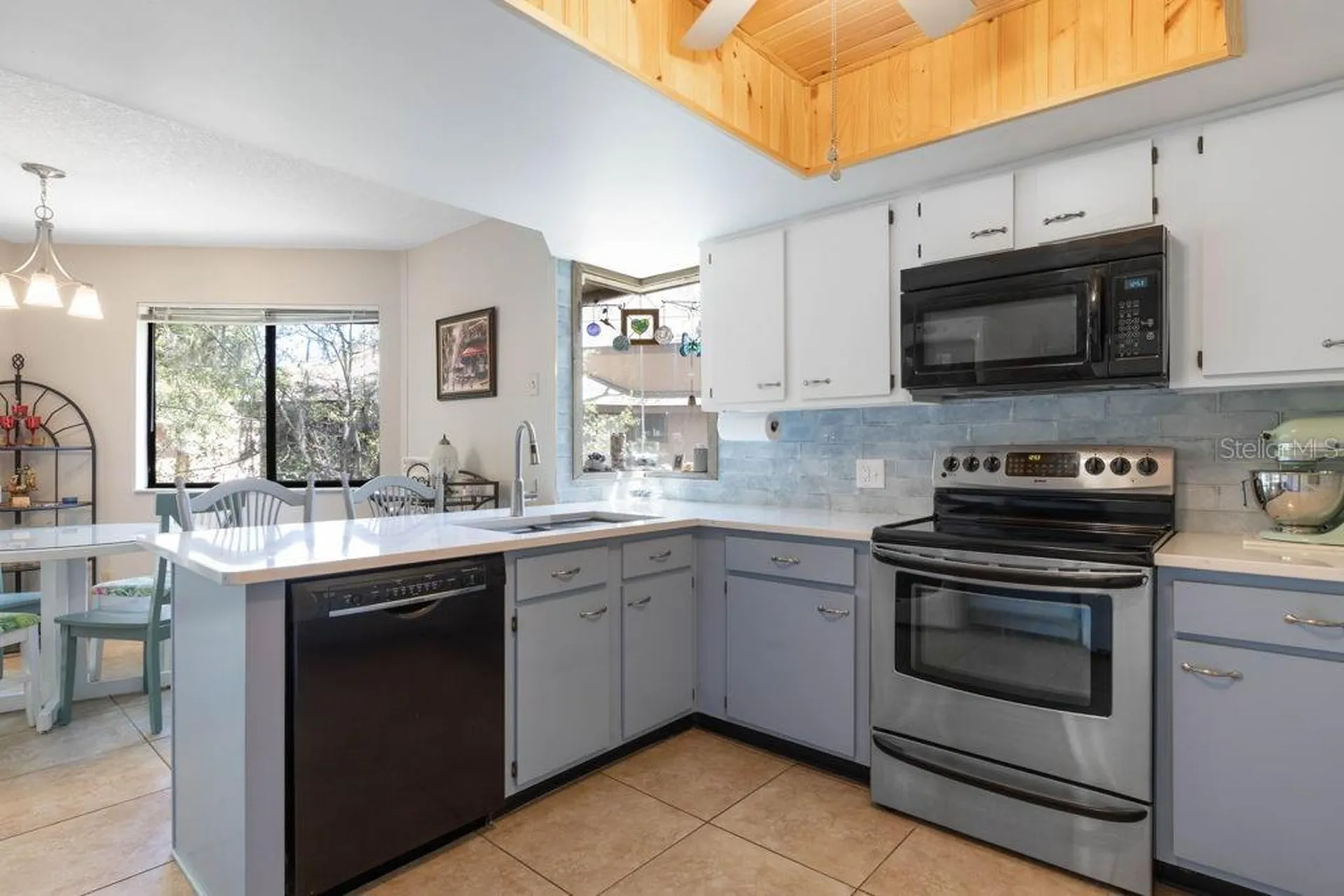 8 Fairways Circle Palm Coast FL 32137