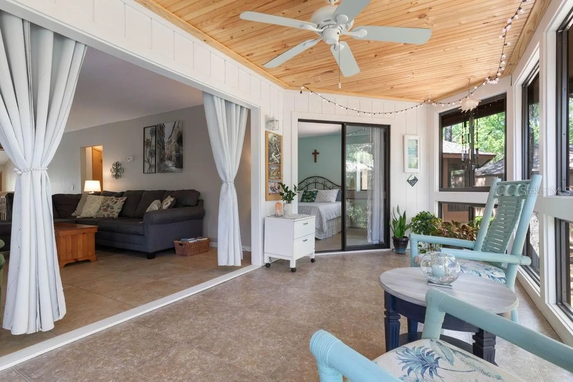 8 Fairways Circle Palm Coast FL 32137