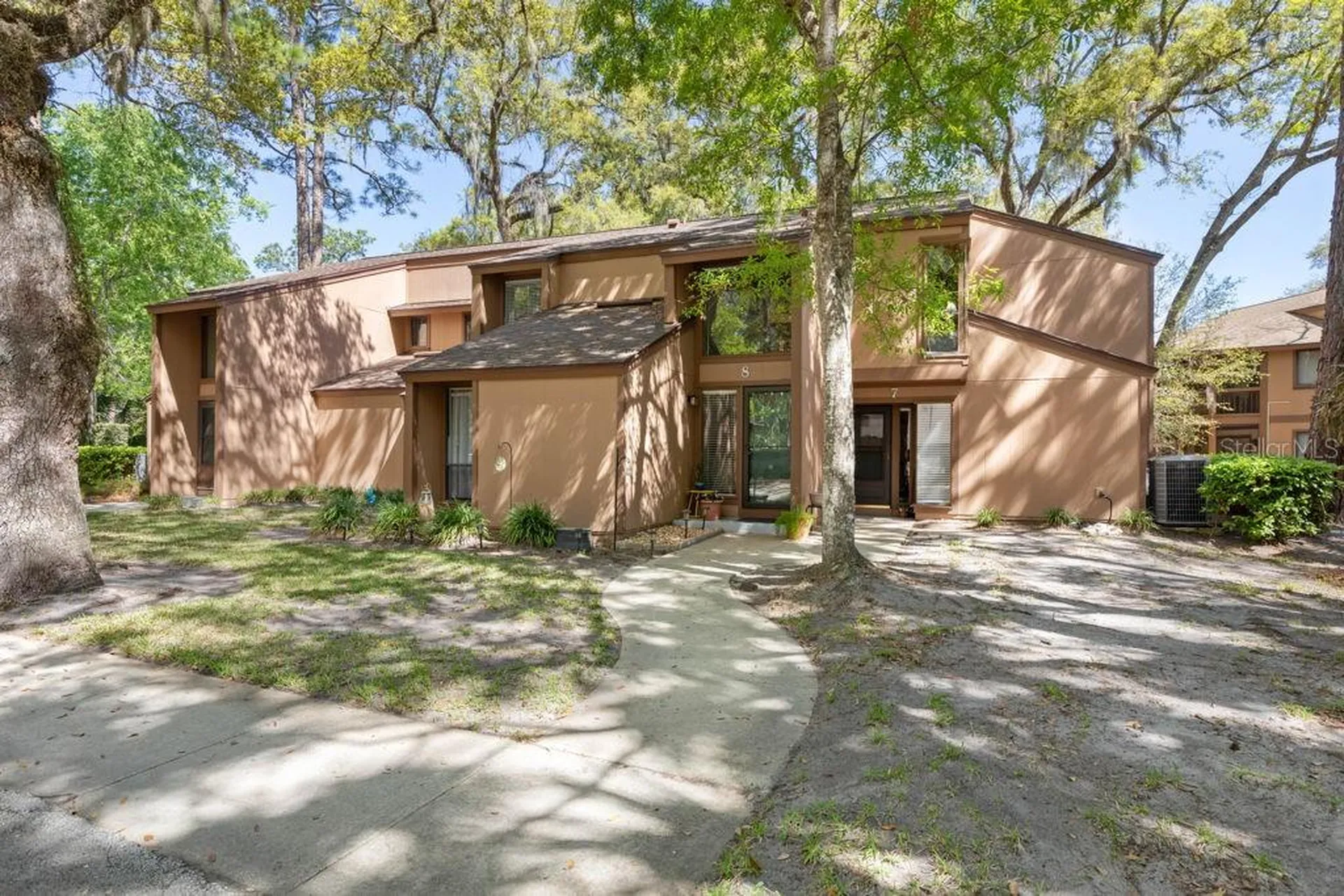 8 Fairways Circle Palm Coast FL 32137