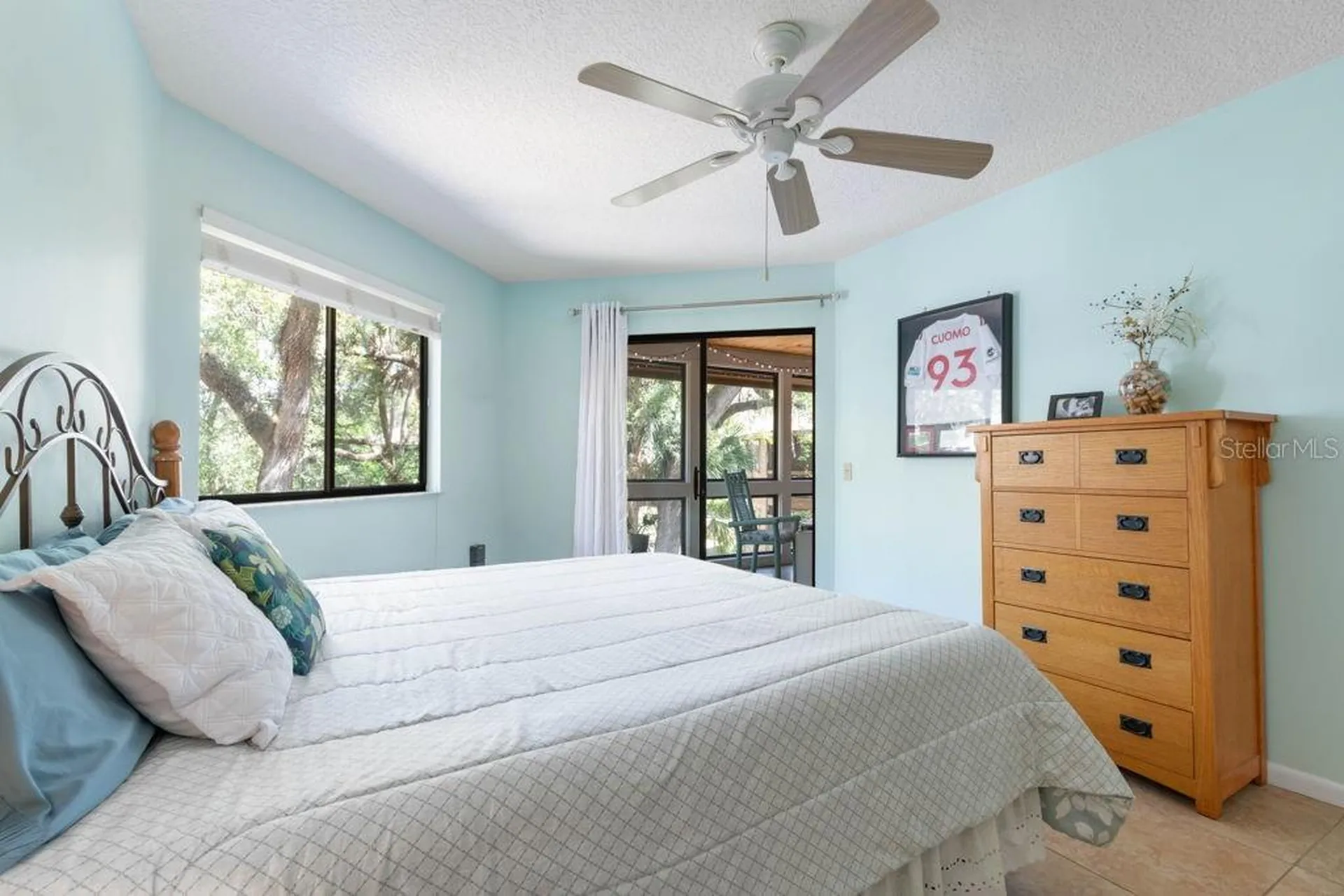 8 Fairways Circle Palm Coast FL 32137