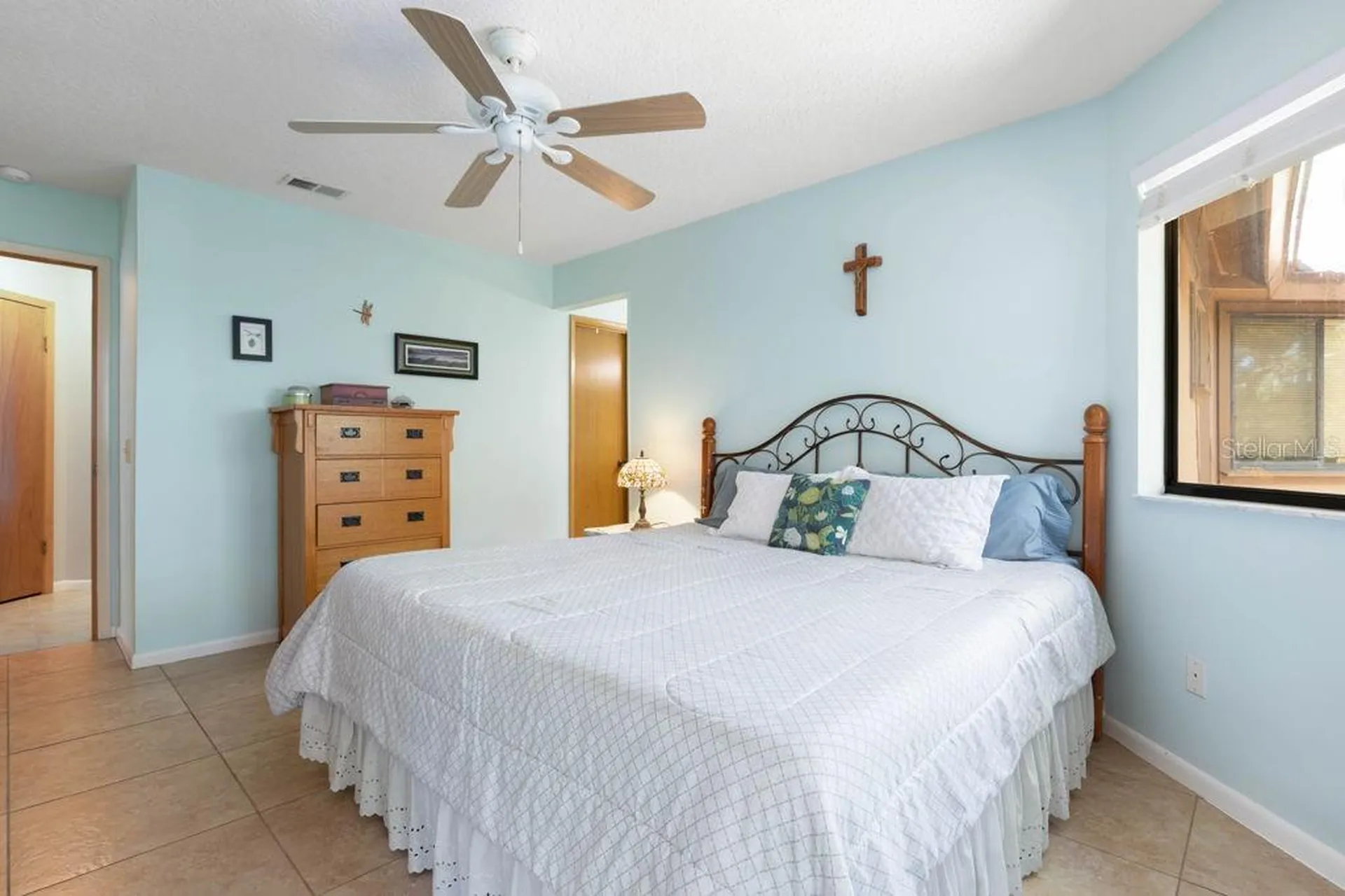8 Fairways Circle Palm Coast FL 32137