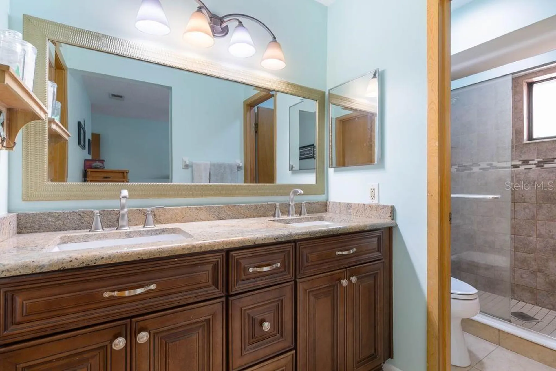 8 Fairways Circle Palm Coast FL 32137