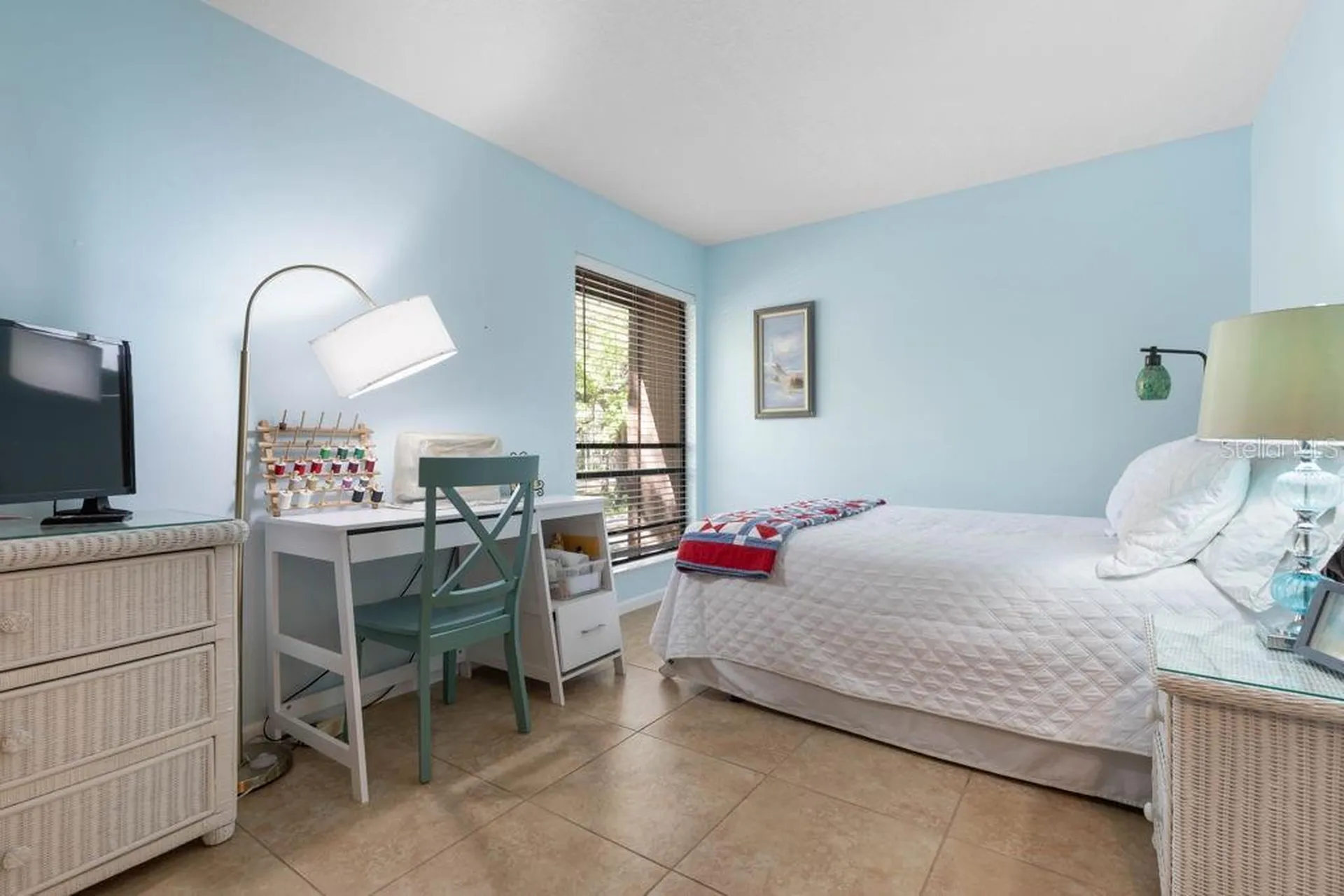 8 Fairways Circle Palm Coast FL 32137