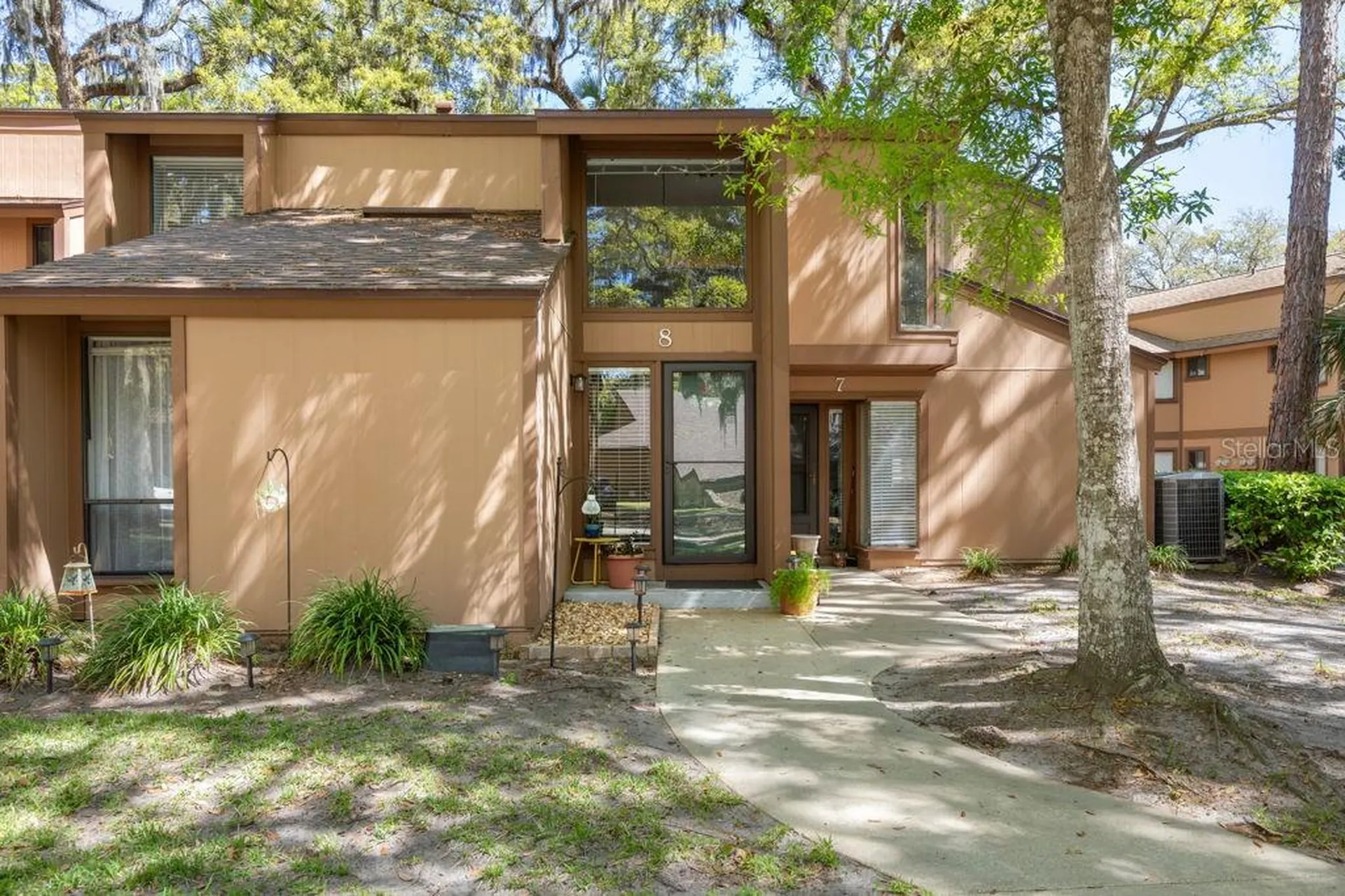 8 Fairways Circle Palm Coast FL 32137