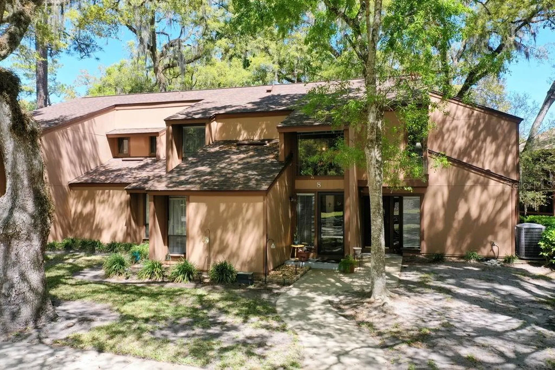 8 Fairways Circle Palm Coast FL 32137