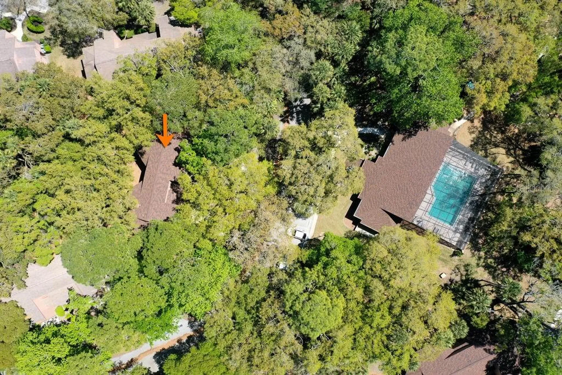 8 Fairways Circle Palm Coast FL 32137