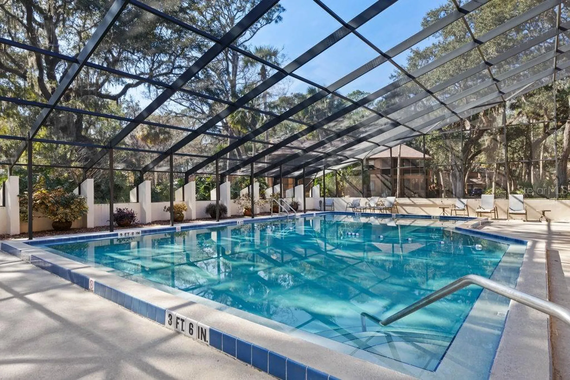 8 Fairways Circle Palm Coast FL 32137