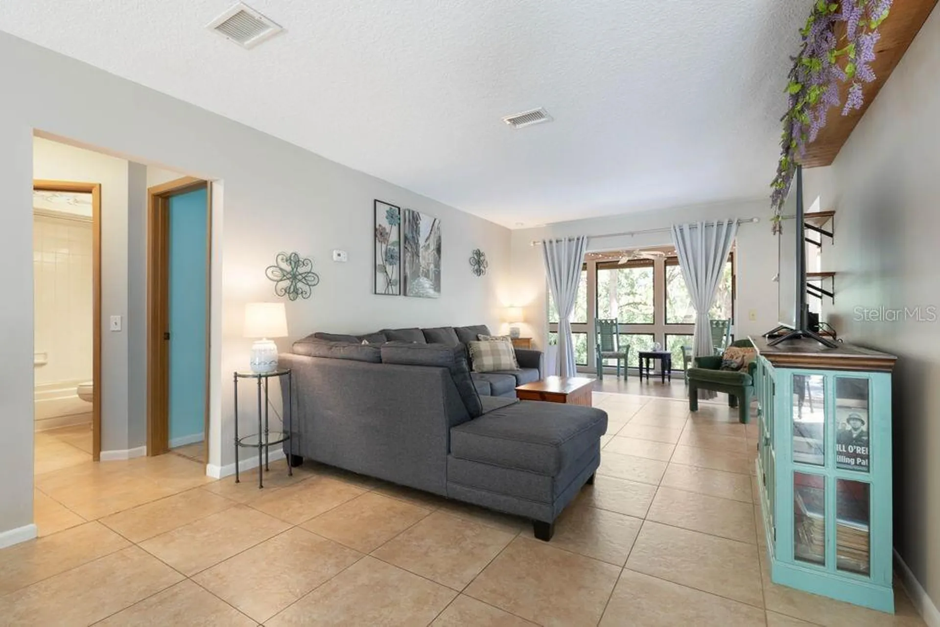 8 Fairways Circle Palm Coast FL 32137