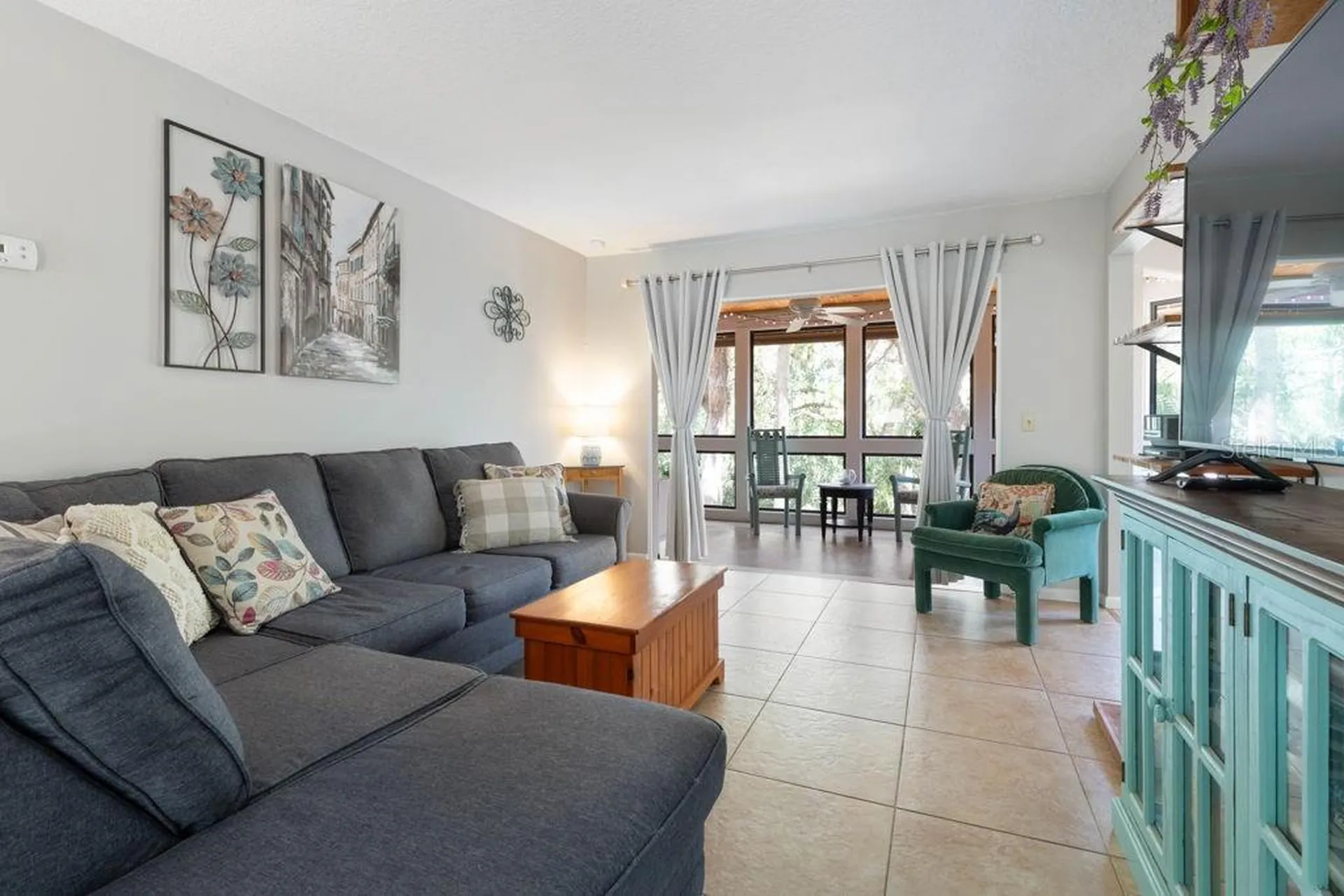 8 Fairways Circle Palm Coast FL 32137