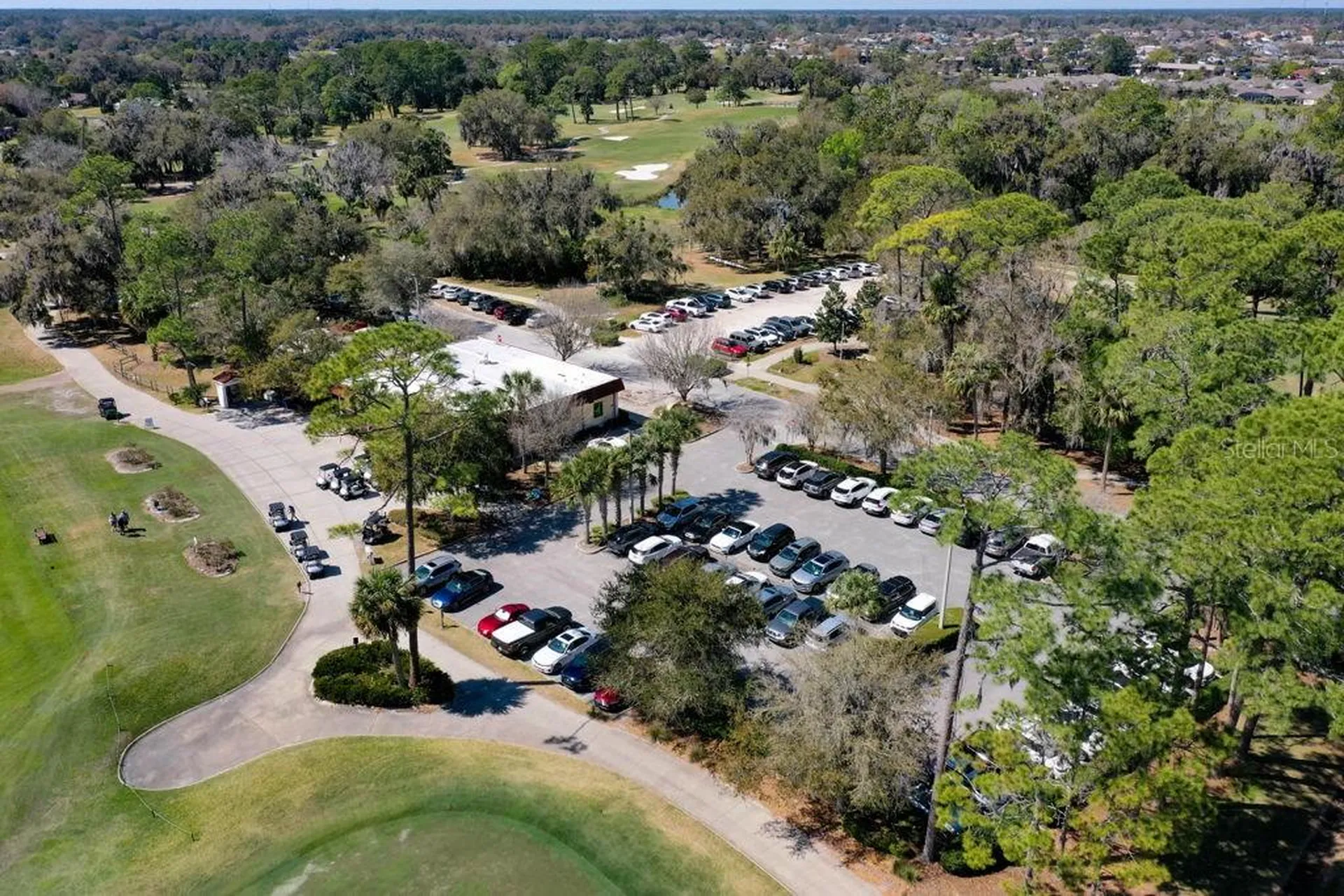 8 Fairways Circle Palm Coast FL 32137