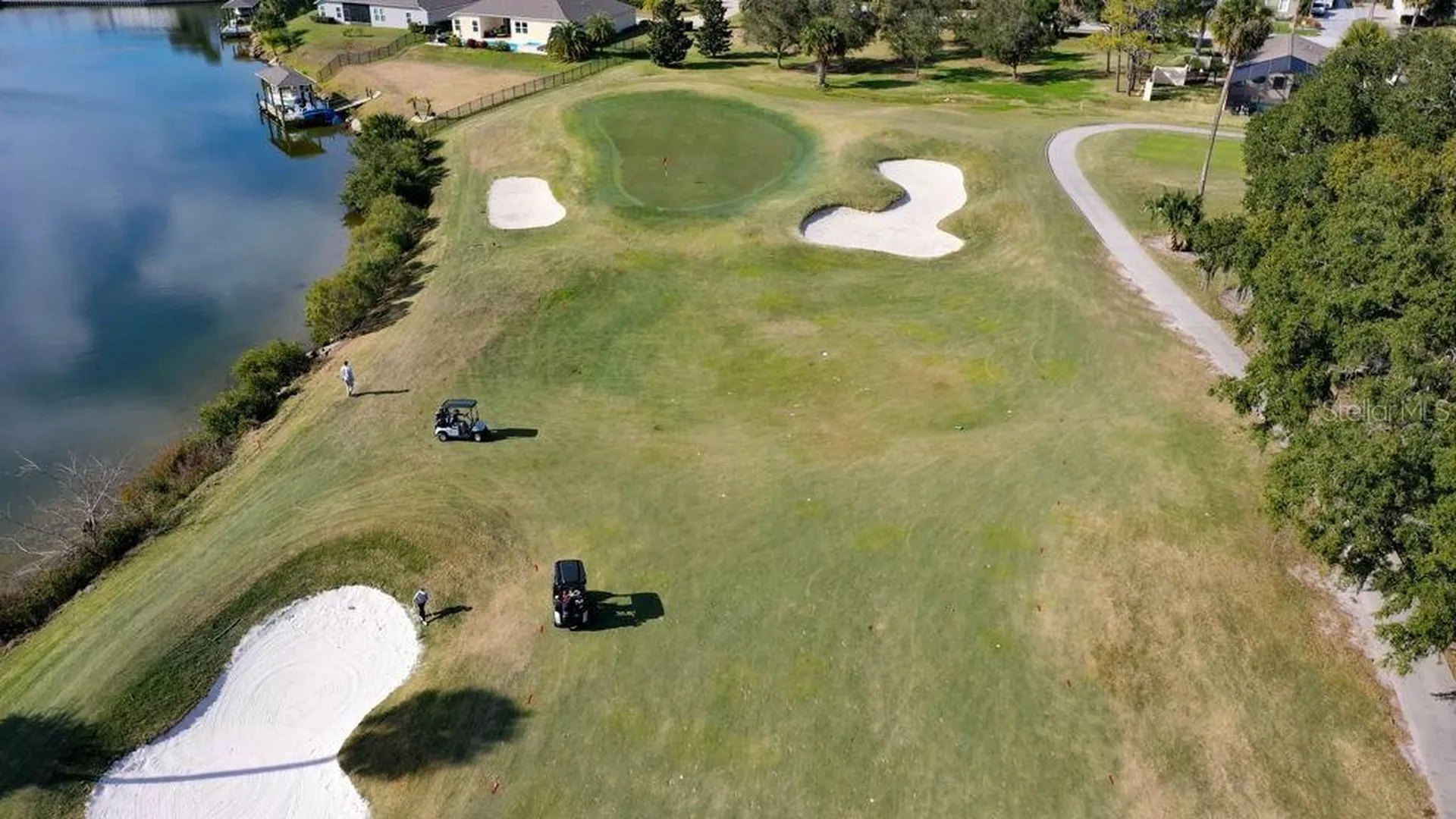 8 Fairways Circle Palm Coast FL 32137