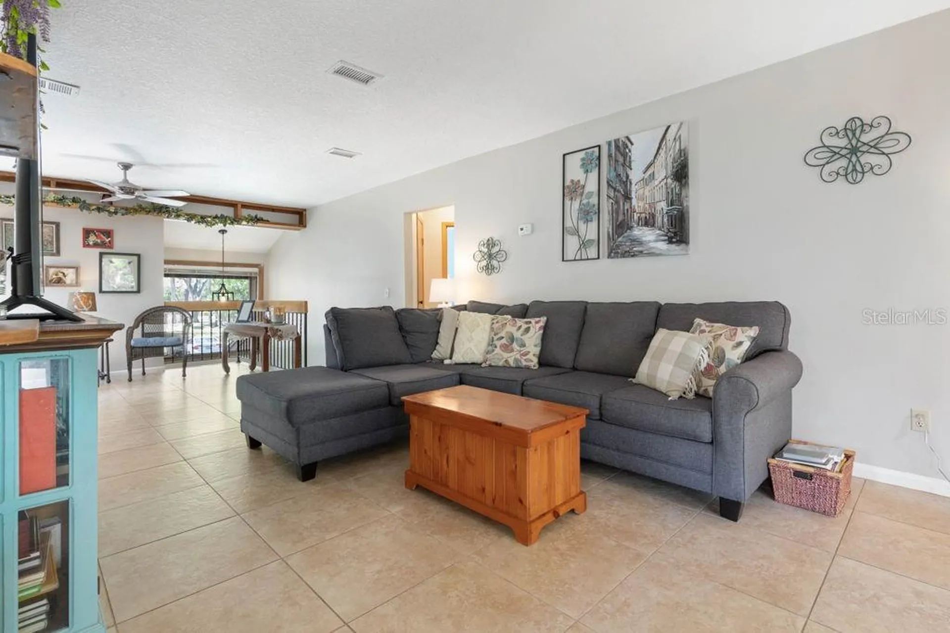 8 Fairways Circle Palm Coast FL 32137