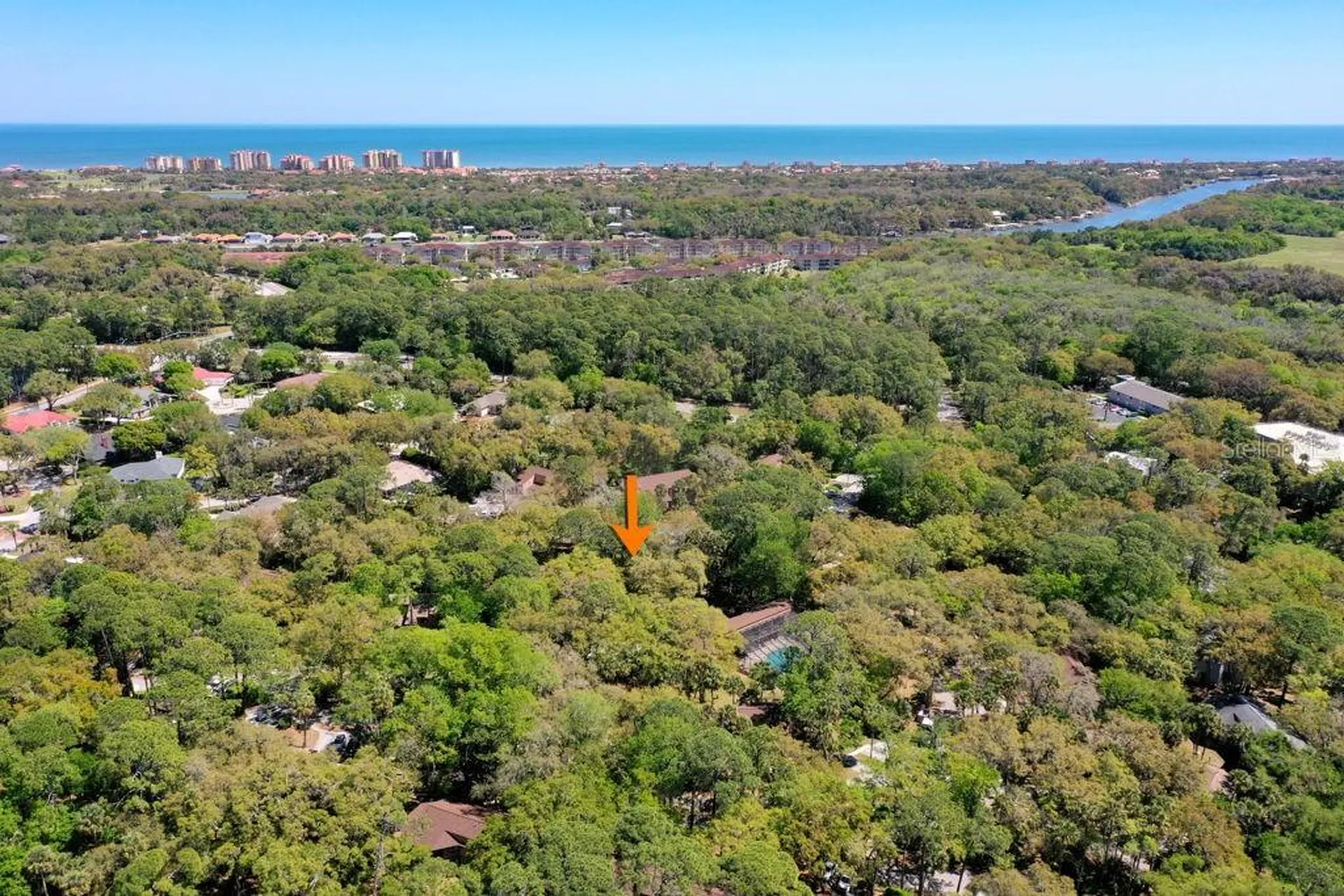 8 Fairways Circle Palm Coast FL 32137