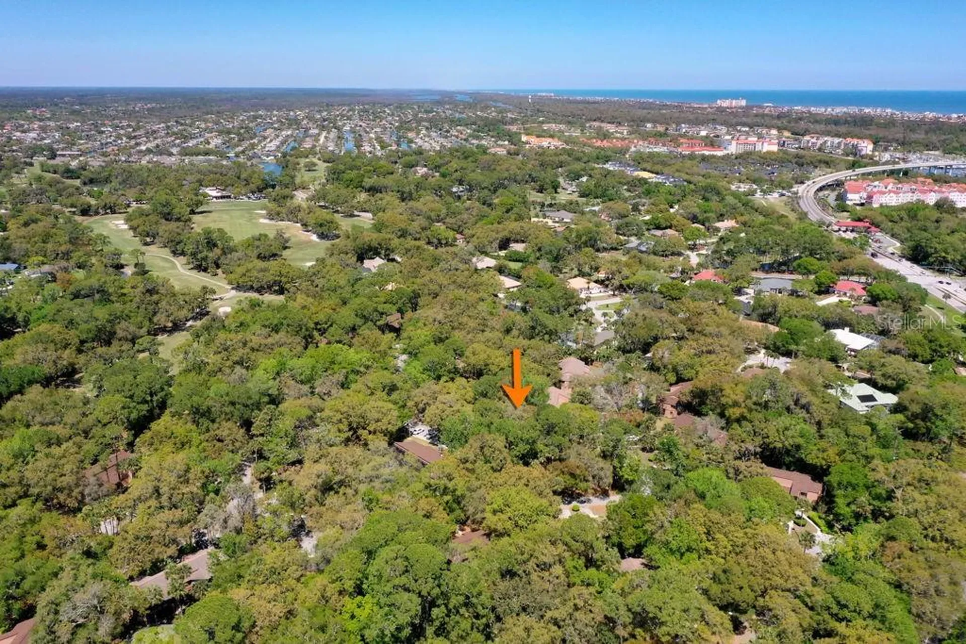 8 Fairways Circle Palm Coast FL 32137