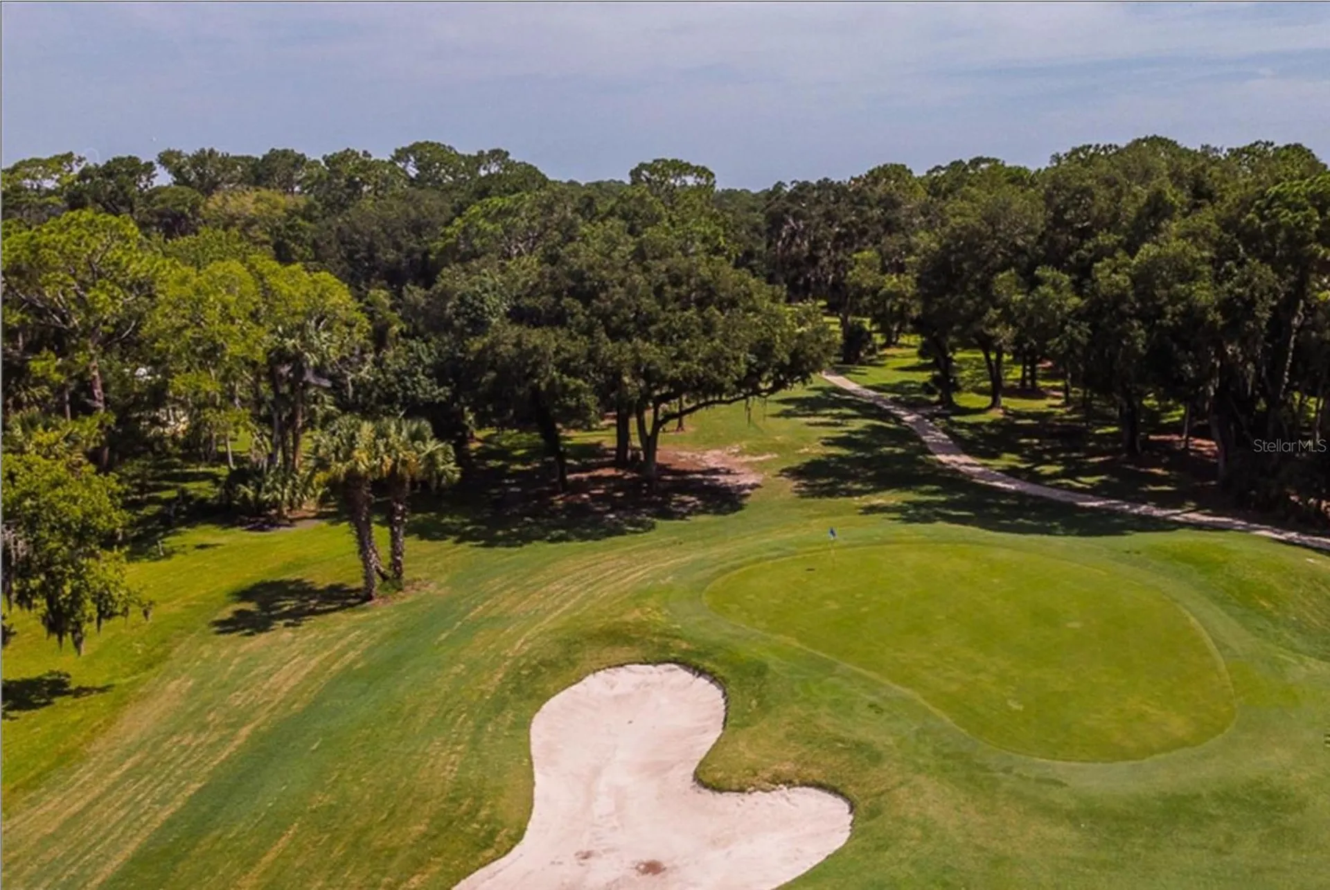 8 Fairways Circle Palm Coast FL 32137