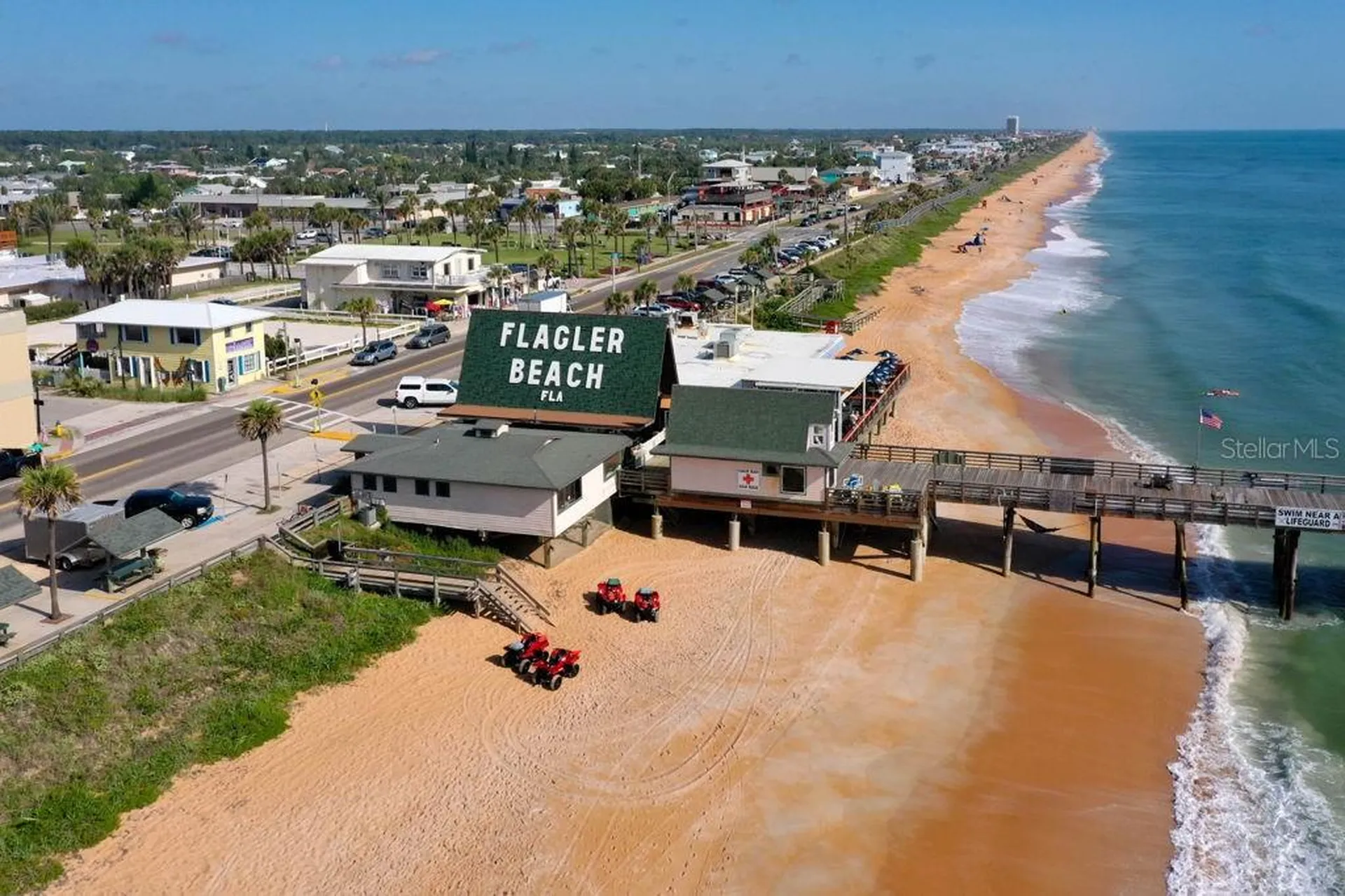 8 Fairways Circle Palm Coast FL 32137